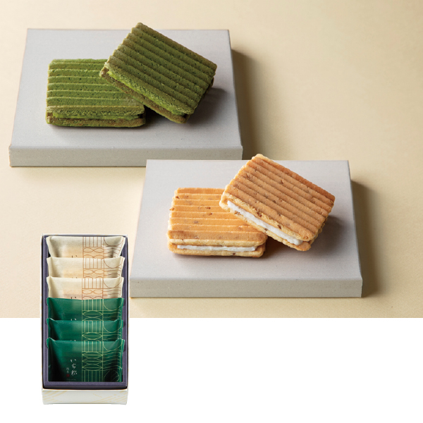 �ُ� ���Չ@ �������K�g�[�E�B�b�`�l����